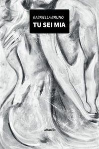 Tu sei mia - Librerie.coop