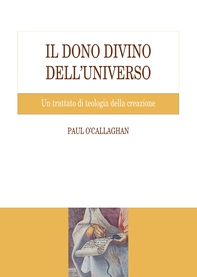 Il dono divino dell'universo - Librerie.coop Il dono divino dell'universo - Librerie.coop