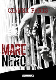 Mare nero - Librerie.coop