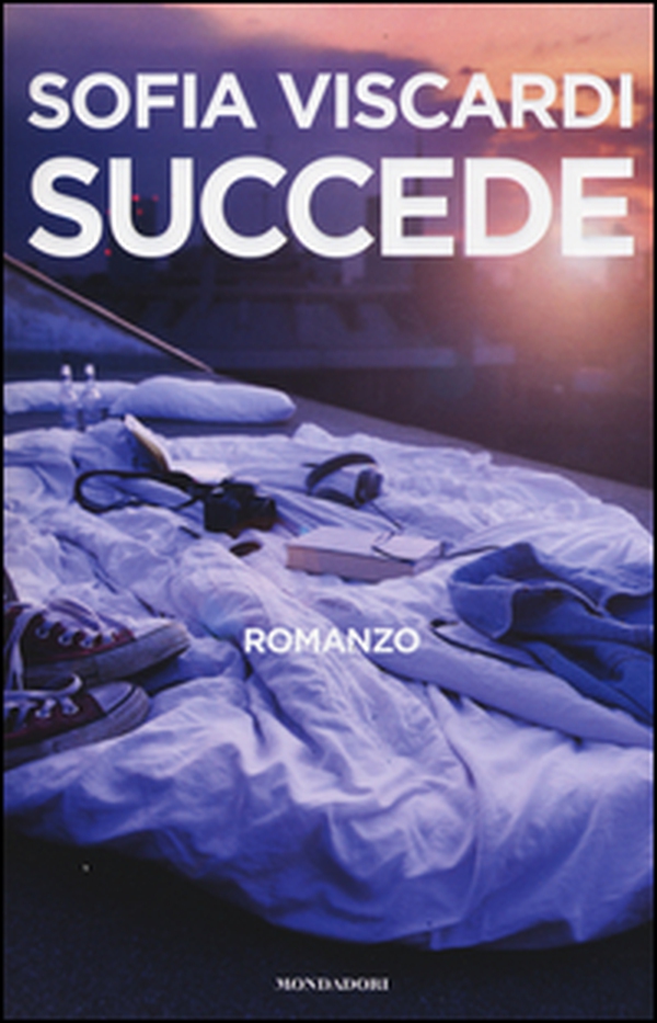 Succede - Librerie.coop Succede - Librerie.coop