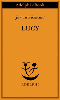 Lucy - Librerie.coop