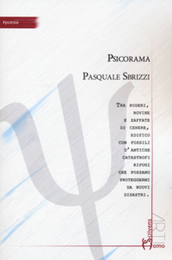 Psicorama - Librerie.coop Psicorama - Librerie.coop