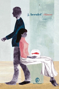 Chimere - Librerie.coop