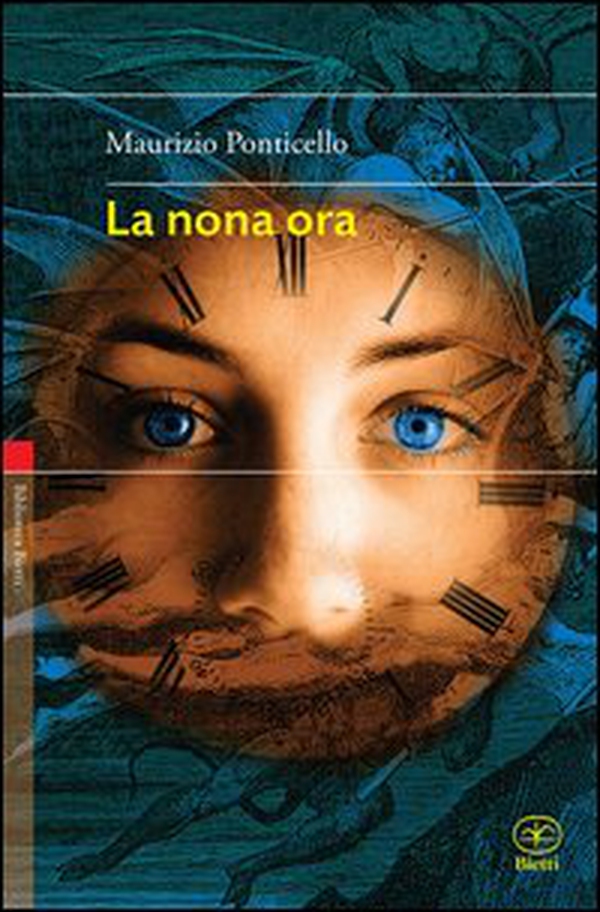 La nona ora - Librerie.coop La nona ora - Librerie.coop