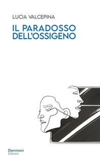Il paradosso dell'ossigeno - Librerie.coop
