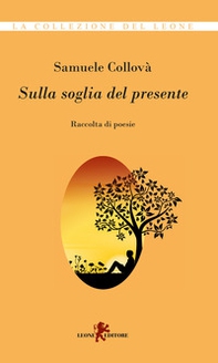 Sulla soglia del presente - Librerie.coop