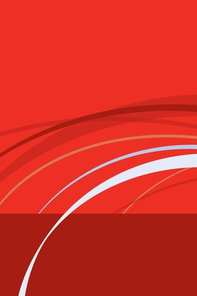 La comitiva di Ciccilla e Pietro VS la comitiva dei Savoia - Librerie.coop