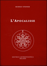 L'Apocalisse - Librerie.coop