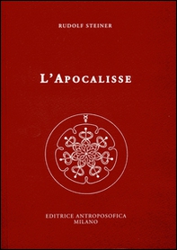 L'Apocalisse - Librerie.coop L'Apocalisse - Librerie.coop