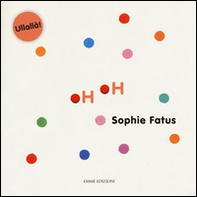 Oh, oh - Librerie.coop