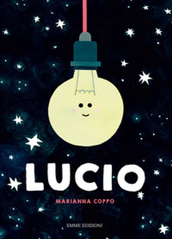 Lucio - Librerie.coop Lucio - Librerie.coop