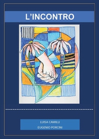 L'incontro - Librerie.coop