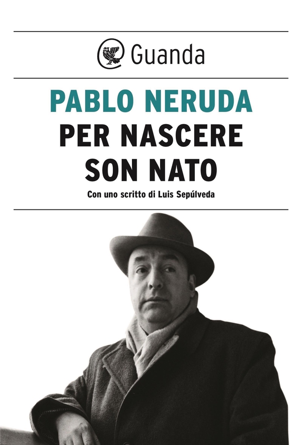 Per nascere son nato - Librerie.coop Per nascere son nato - Librerie.coop