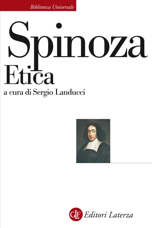 Etica - Librerie.coop Etica - Librerie.coop
