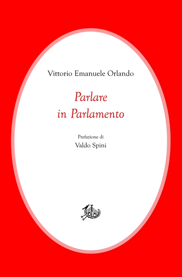 Parlare in parlamento - Librerie.coop Parlare in parlamento - Librerie.coop