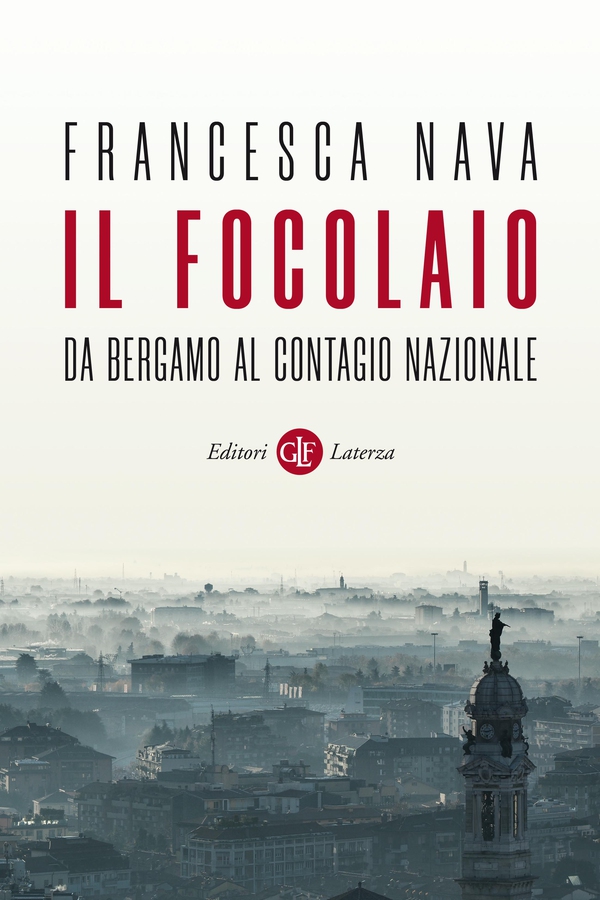 Il focolaio - Librerie.coop Il focolaio - Librerie.coop