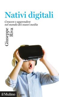 Nativi digitali - Librerie.coop