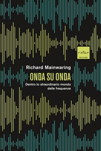 Onda su onda - Librerie.coop Onda su onda - Librerie.coop