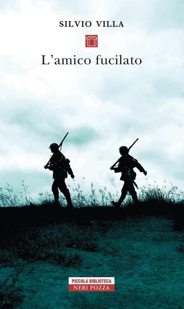 L'amico fucilato - Librerie.coop L'amico fucilato - Librerie.coop