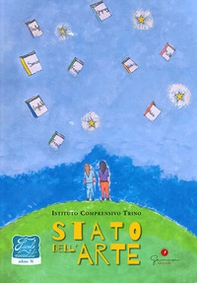 Favole di cioccolata - Librerie.coop