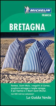 Bretagna - Librerie.coop