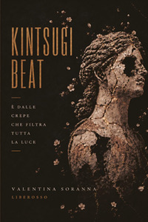 Kintsugi beat - Librerie.coop