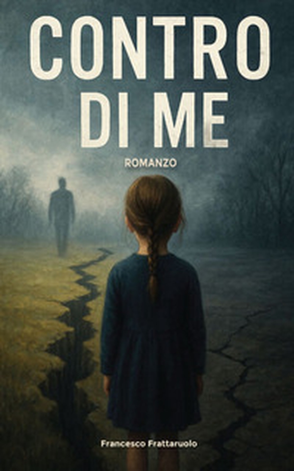 Contro di me - Librerie.coop