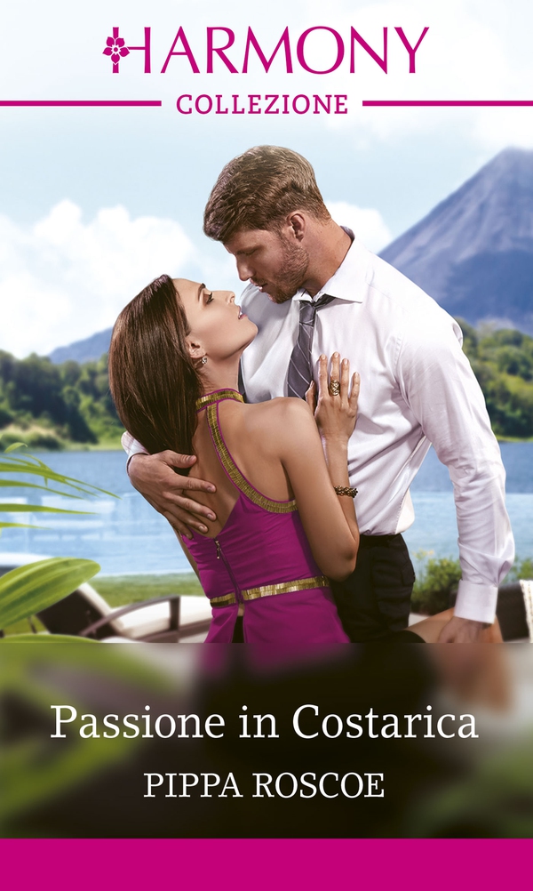 Passione in Costarica - Librerie.coop Passione in Costarica - Librerie.coop