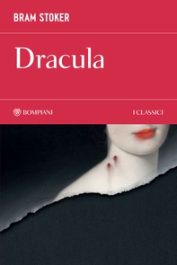 Dracula - Librerie.coop