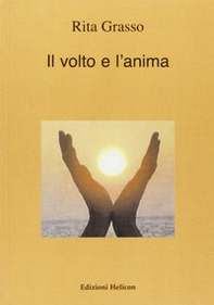 Il volto e l'anima - Librerie.coop