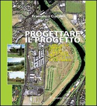 Progettare il progetto - Librerie.coop Progettare il progetto - Librerie.coop