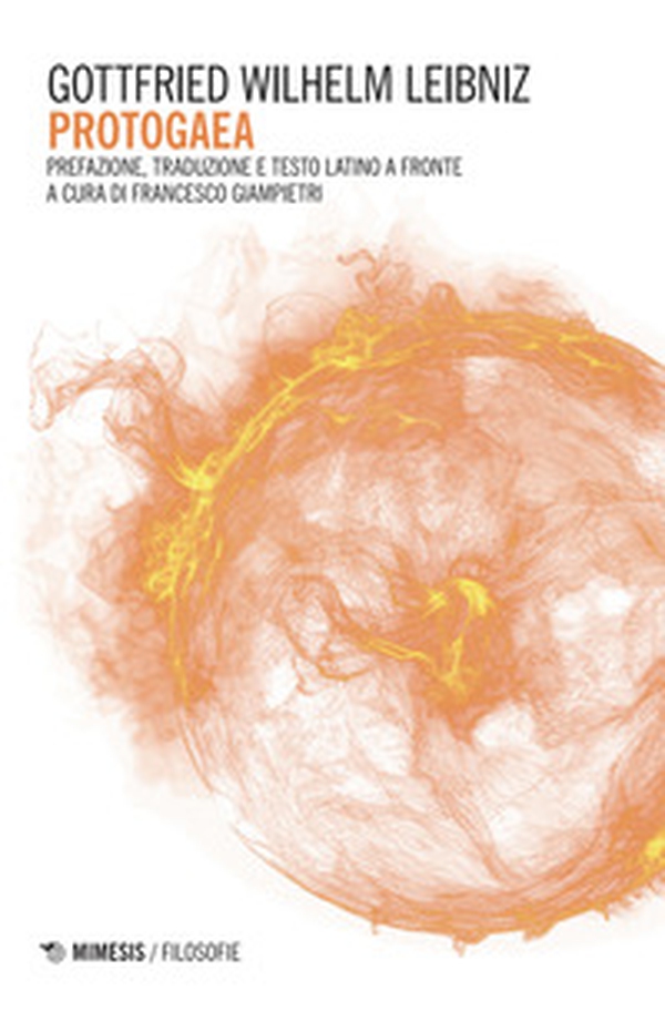 Protogaea - Librerie.coop