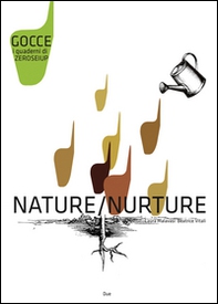 Nature-Nurture - Librerie.coop