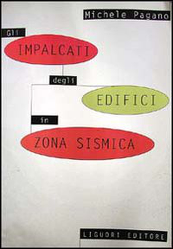 Gli impalcati degli edifici in zona sismica - Librerie.coop Gli impalcati degli edifici in zona sismica - Librerie.coop
