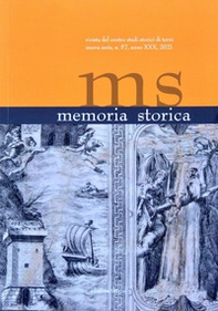 Memoria storica - Librerie.coop