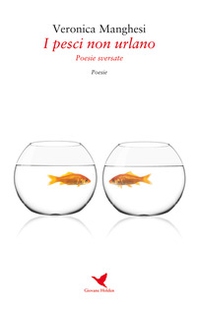 I pesci non urlano - Librerie.coop I pesci non urlano - Librerie.coop