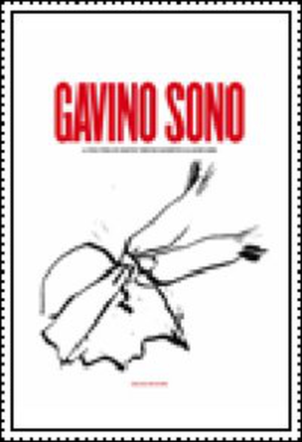 Gavino sono. La vera storia dei martiri turritani - Librerie.coop Gavino sono. La vera storia dei martiri turritani - Librerie.coop