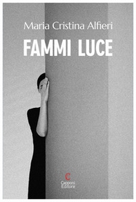 Fammi luce - Librerie.coop