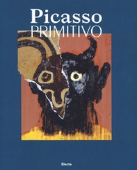 Picasso primitivo - Librerie.coop