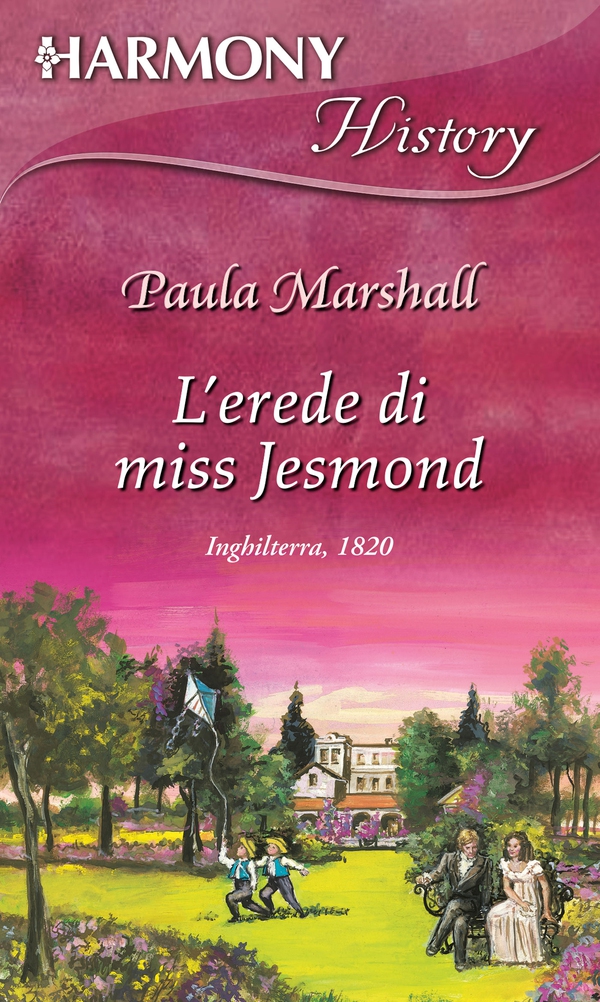 L'erede di Miss Jesmond - Librerie.coop L'erede di Miss Jesmond - Librerie.coop
