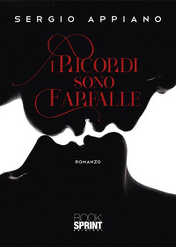 I ricordi sono farfalle - Librerie.coop I ricordi sono farfalle - Librerie.coop