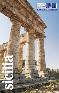 Sicilia - Librerie.coop