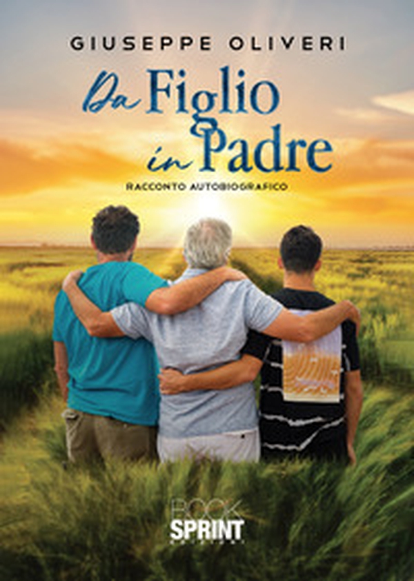 Da figlio in padre - Librerie.coop Da figlio in padre - Librerie.coop
