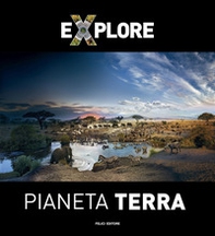 Explore pianeta terra - Librerie.coop