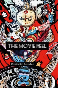 The movie reel - Librerie.coop