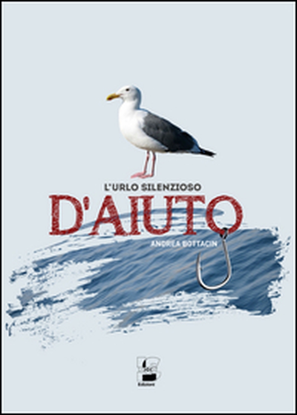L'urlo silenzioso d'aiuto - Librerie.coop L'urlo silenzioso d'aiuto - Librerie.coop