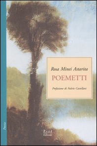 Poemetti - Librerie.coop