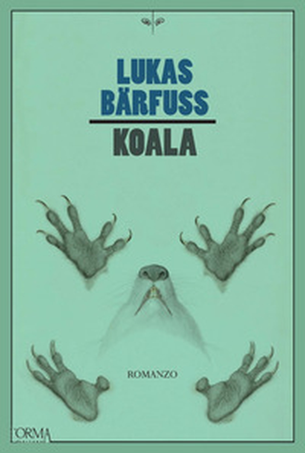 Koala - Librerie.coop Koala - Librerie.coop