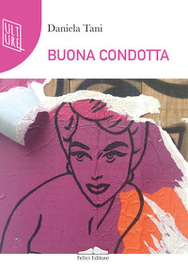 Buona condotta - Librerie.coop Buona condotta - Librerie.coop