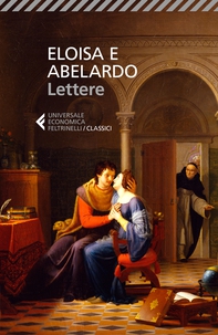Lettere - Librerie.coop Lettere - Librerie.coop